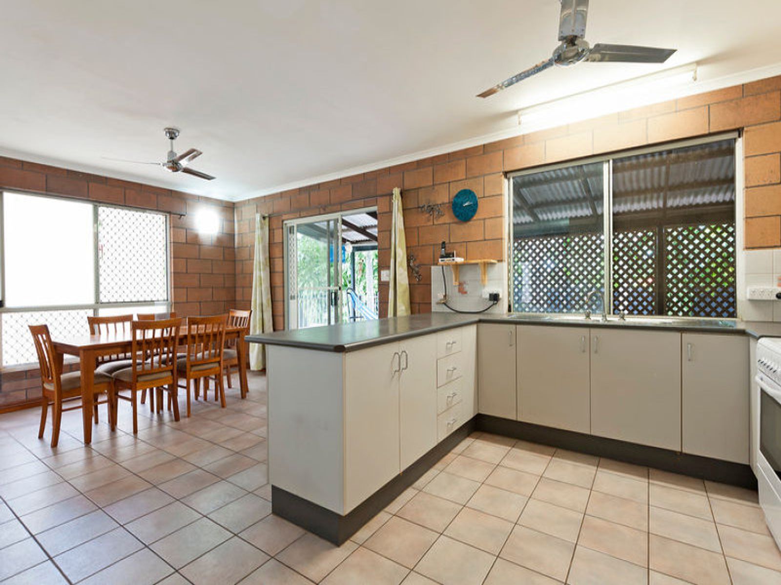 4 Lela Court, Moulden NT 0830, Moulden - Thumbnail 6