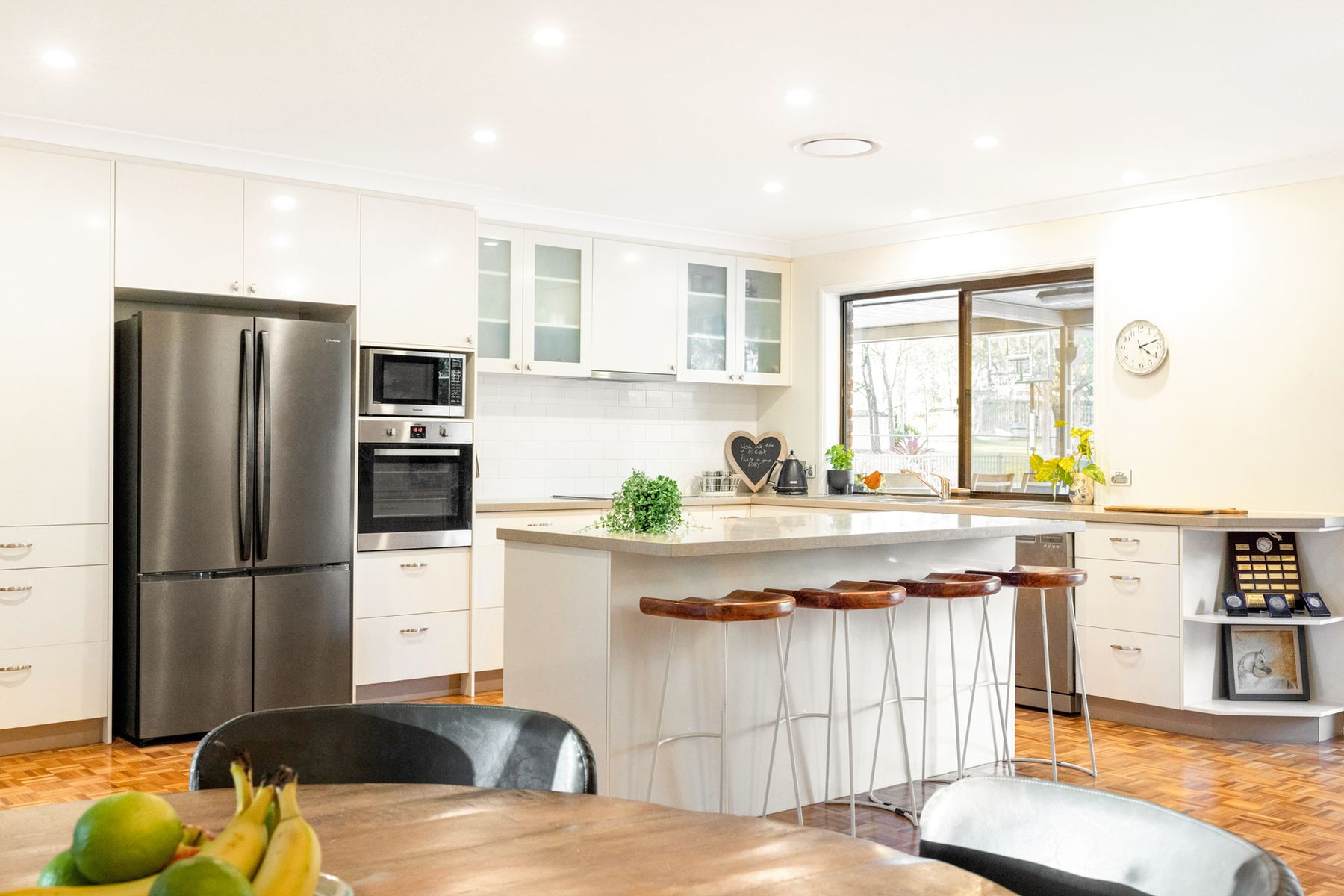 18 Margaret Road, Riverbend QLD 4280, Riverbend - Thumbnail 3