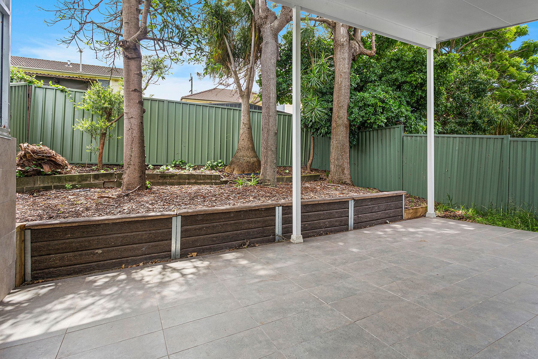 220a Northcliffe Dr, Warrawong NSW 2502, Warrawong - Thumbnail 5