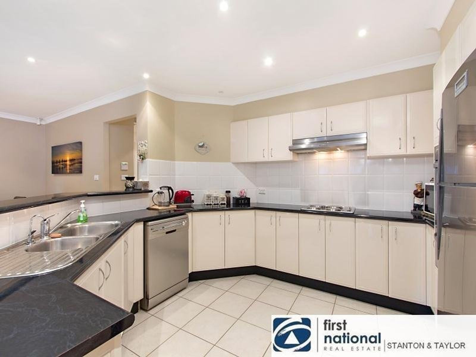 72 York Street, South Penrith - Thumbnail 8