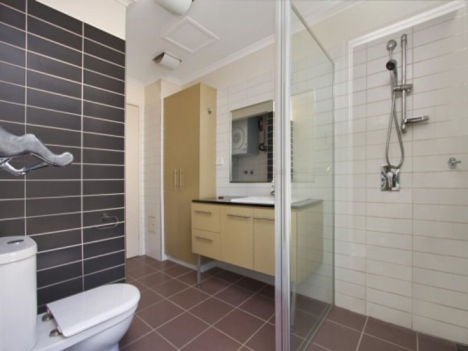 14-28/30 Cavenagh Street, Darwin City NT 0800, Darwin City - Thumbnail 4