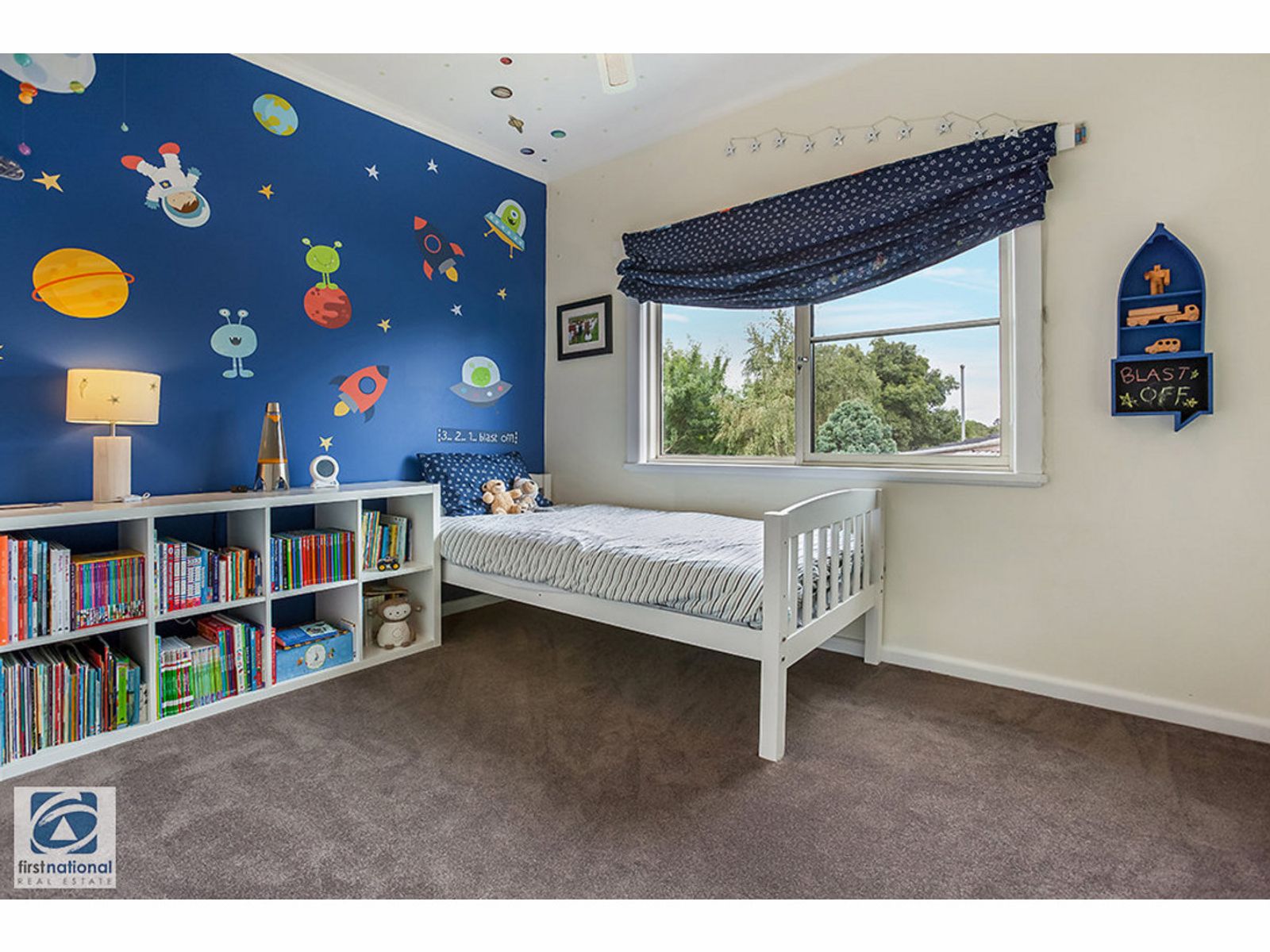 12 Hastings Square, Warragul, VIC 3820, Warragul - Thumbnail 8