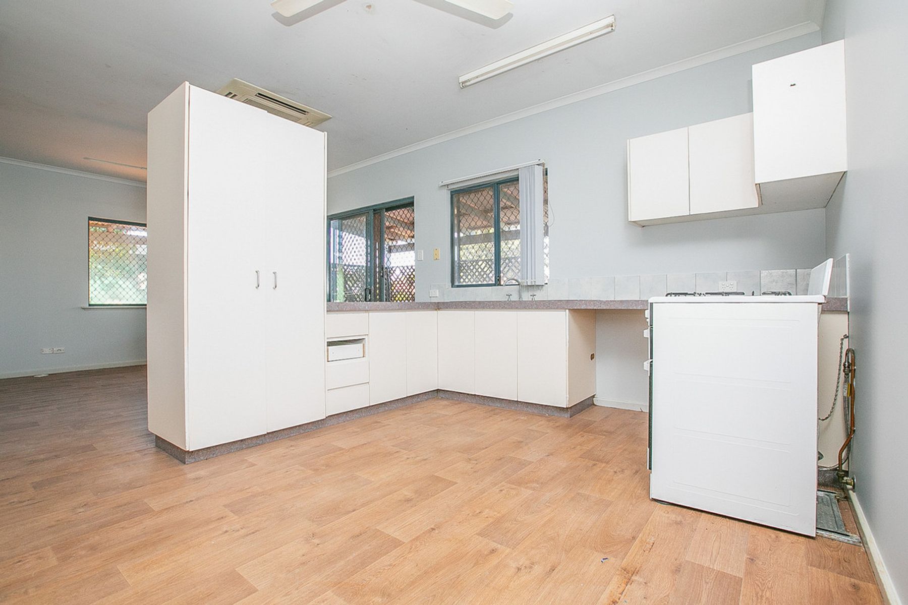 1 Wantijirri Court, South Hedland WA 6722, South Hedland - Thumbnail 4