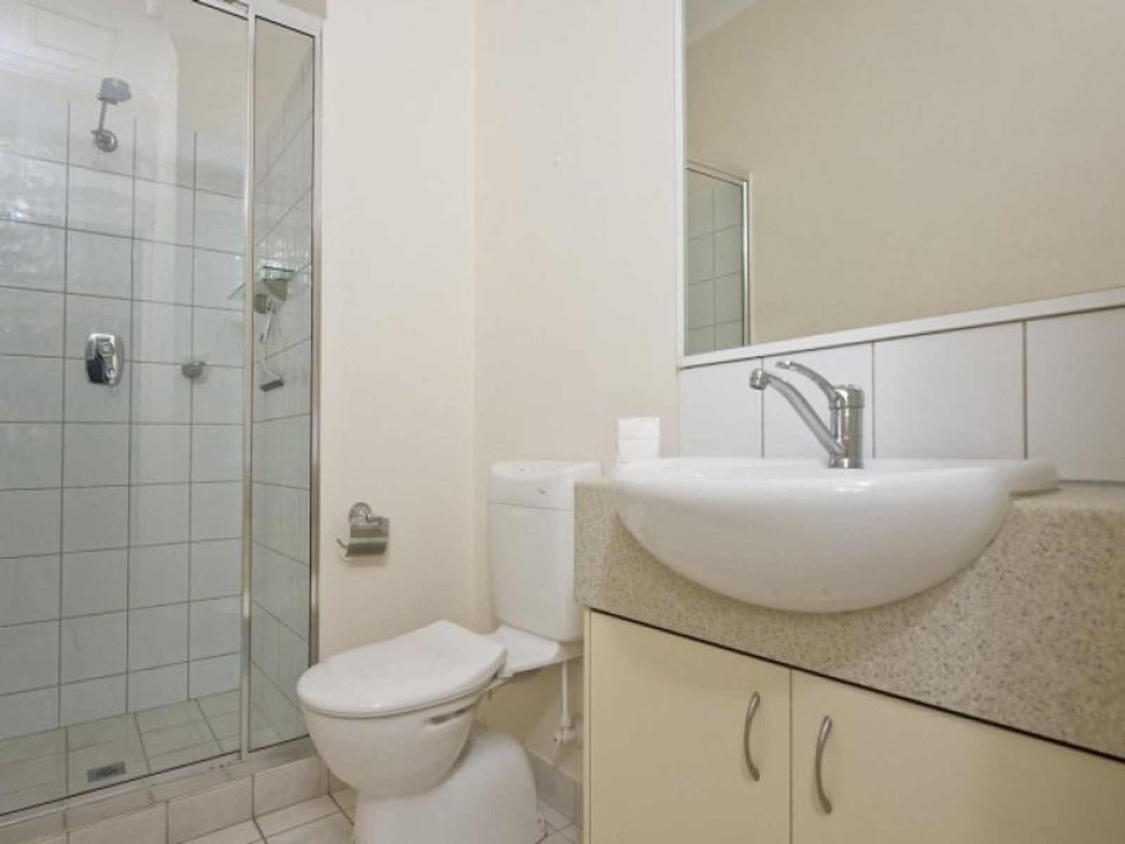 17/7 Brewery Place, Woolner NT 0820, Woolner - Thumbnail 2