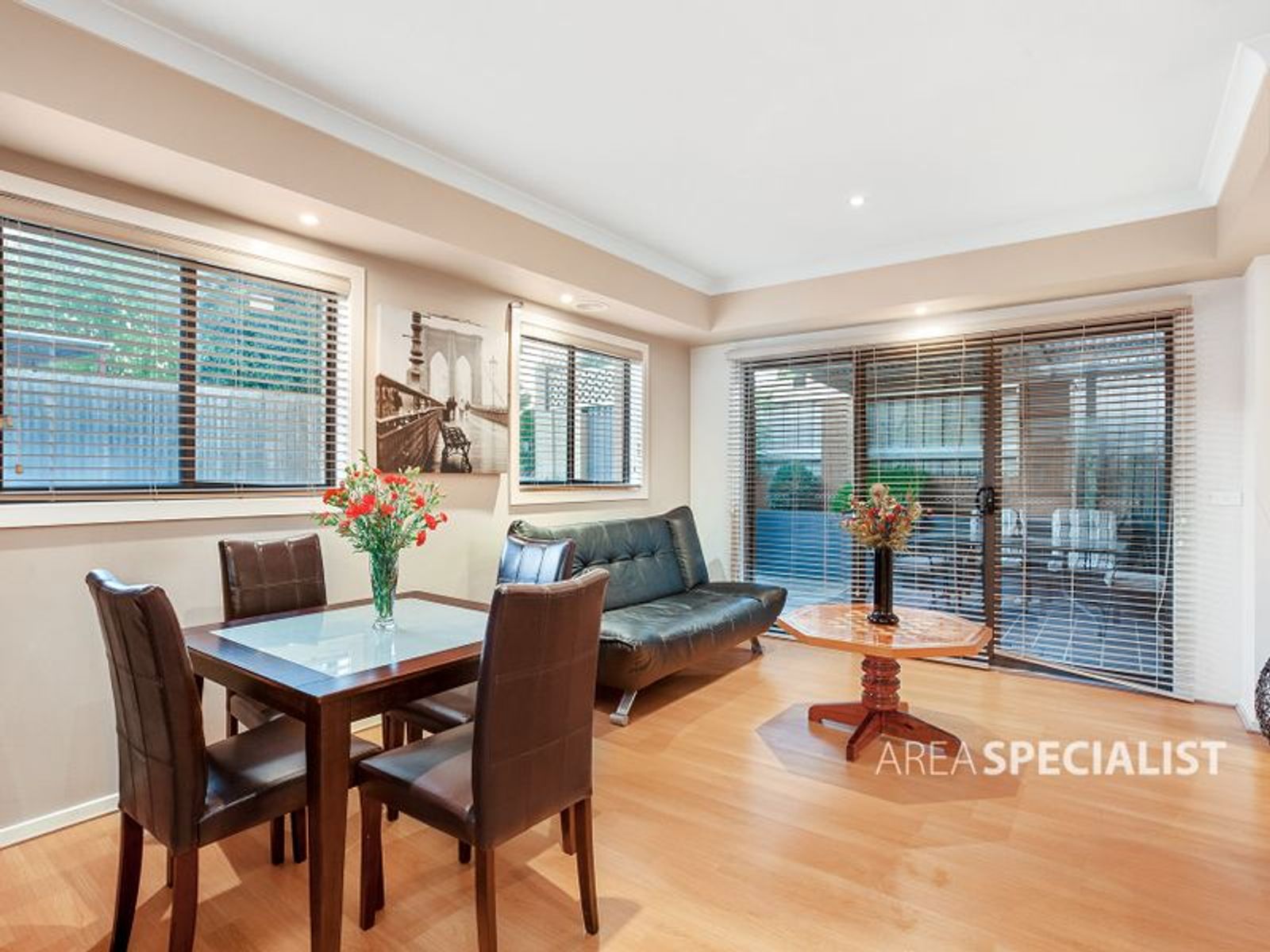 8/42 Liege Avenue, Noble Park, VIC 3174, Noble Park - Thumbnail 4