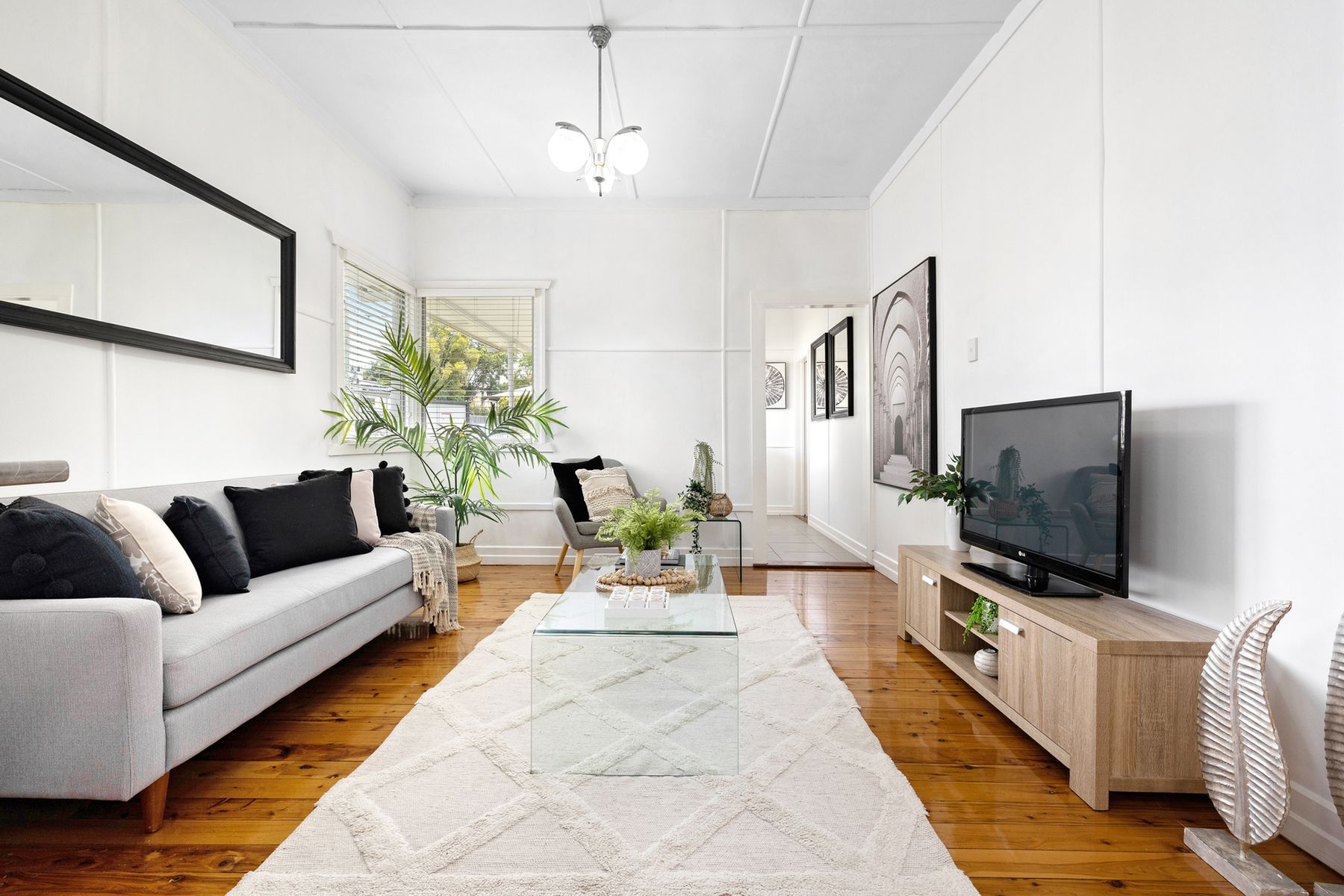 14 Margaret Street, Booval QLD 4304, Booval - Thumbnail 6