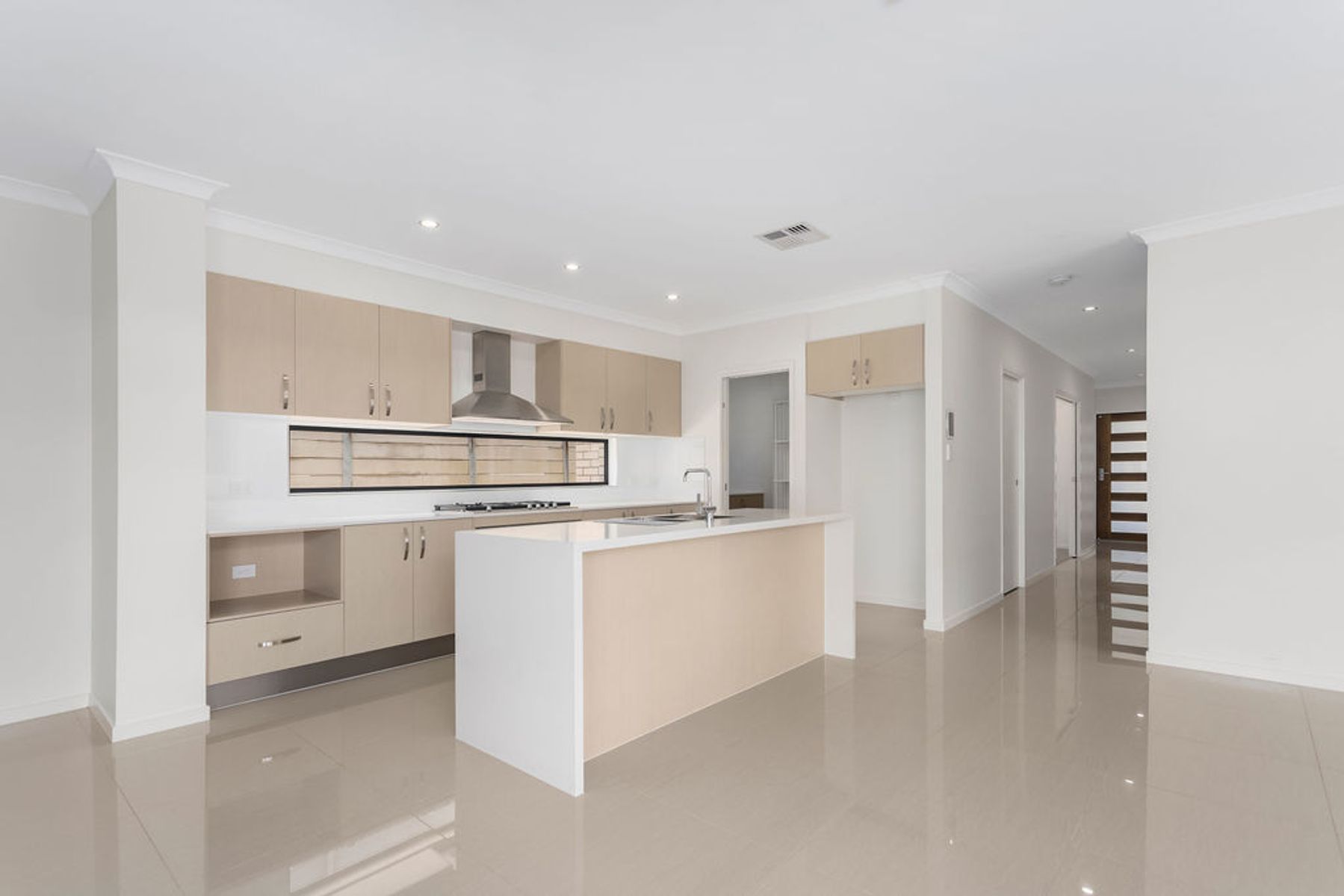 6 James Varghese Street, Spring Mountain QLD 4300, Spring Mountain - Thumbnail 5