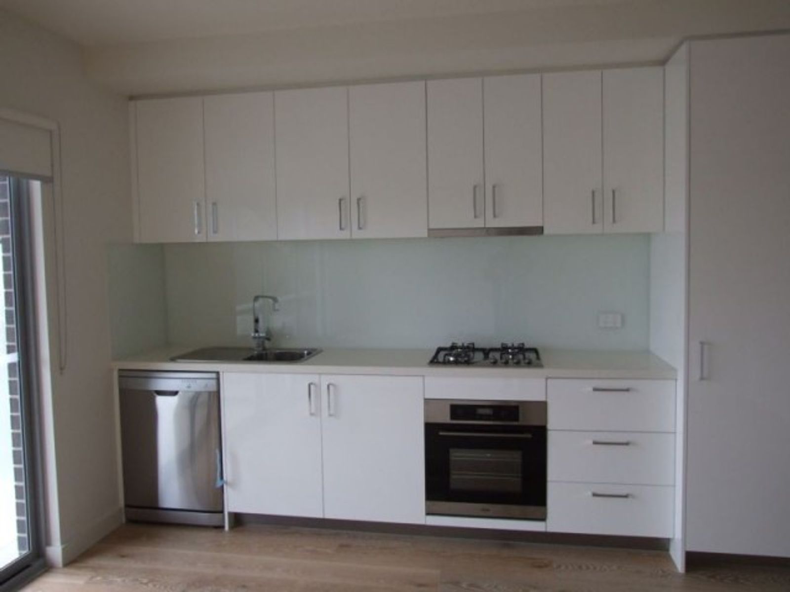 106/436 Stud Road, Wantirna South VIC 3152, Wantirna South - Thumbnail 3