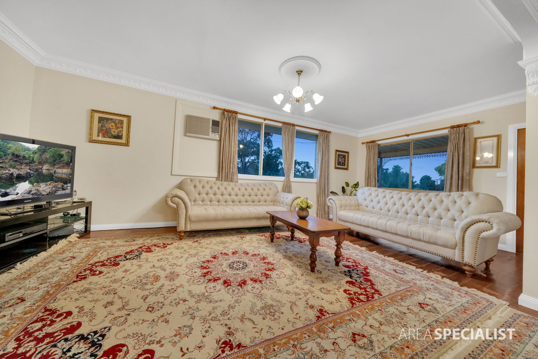 25 Dawn Avenue, Dandenong, VIC 3175, Dandenong - Thumbnail 5