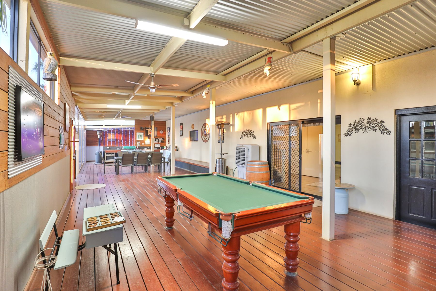 925 Etiwanda Avenue, Mildura - Thumbnail 2