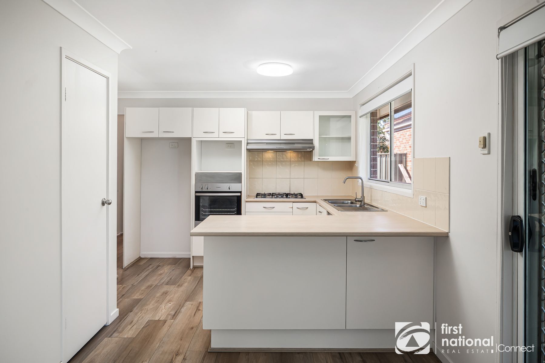 8 Whibley Avenue, Glenwood NSW 2768, Glenwood - Thumbnail 4
