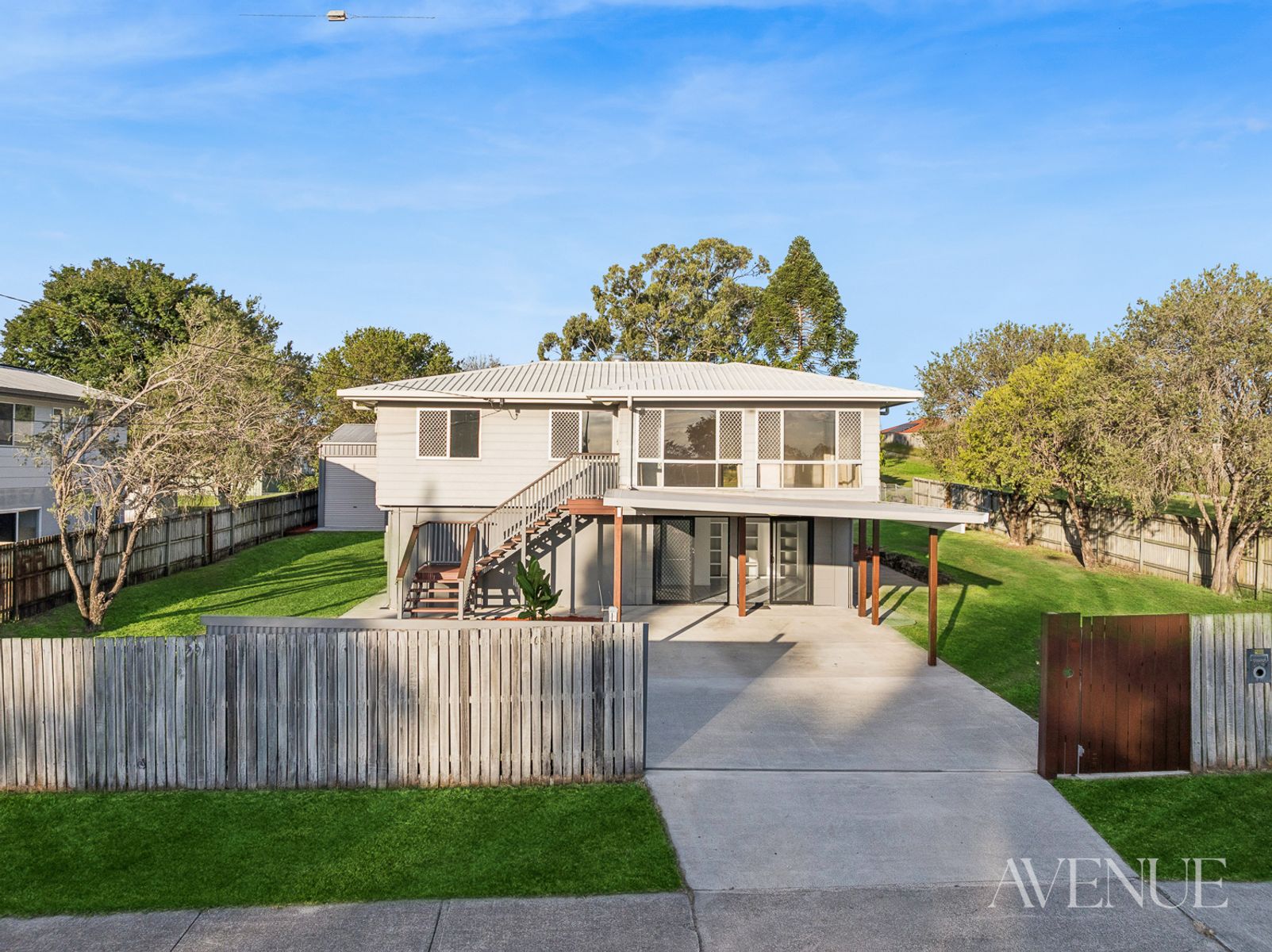 214 CEDAR ROAD, Redbank Plains QLD 4301