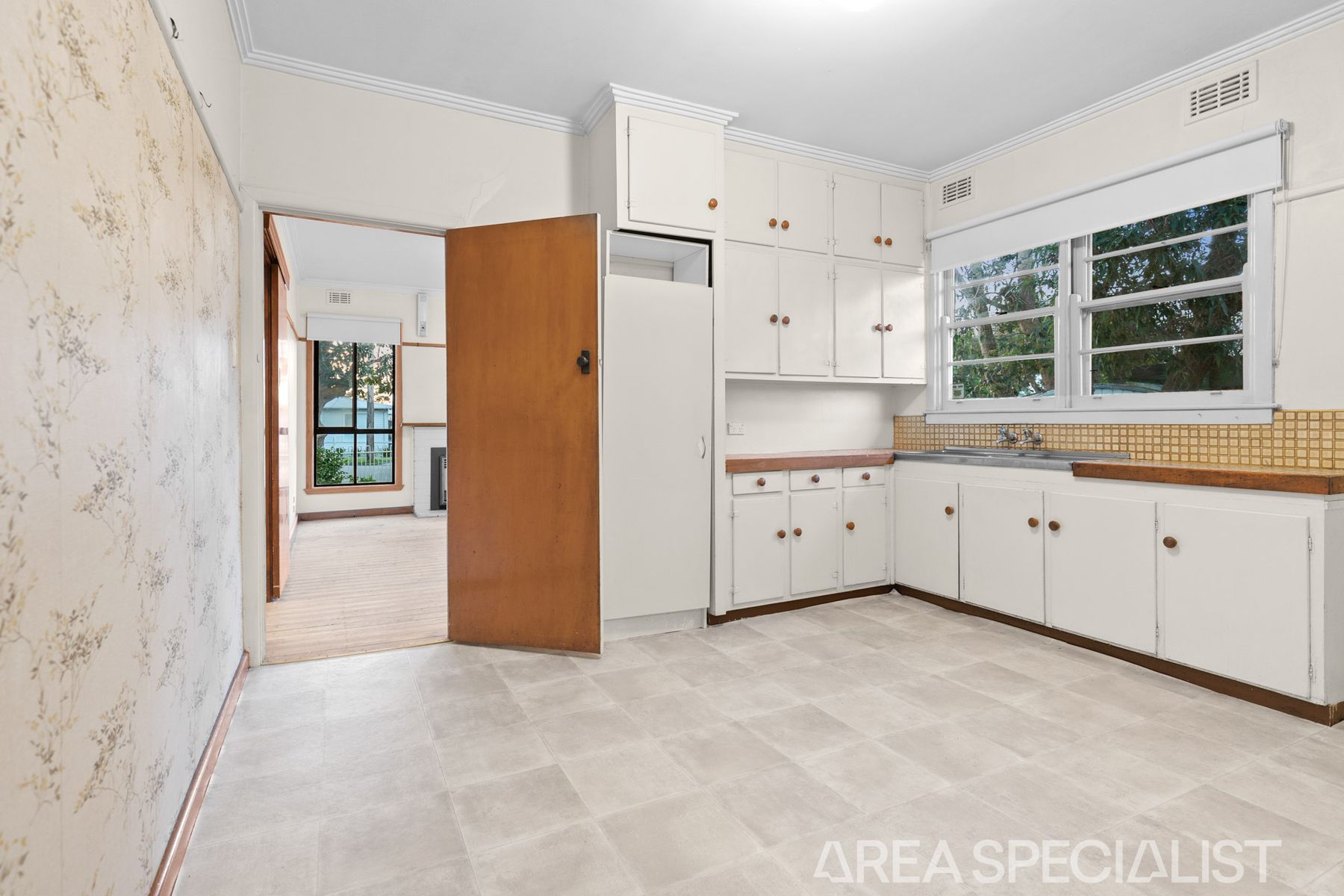1 Glen Court, Frankston, VIC 3199, Frankston - Thumbnail 6