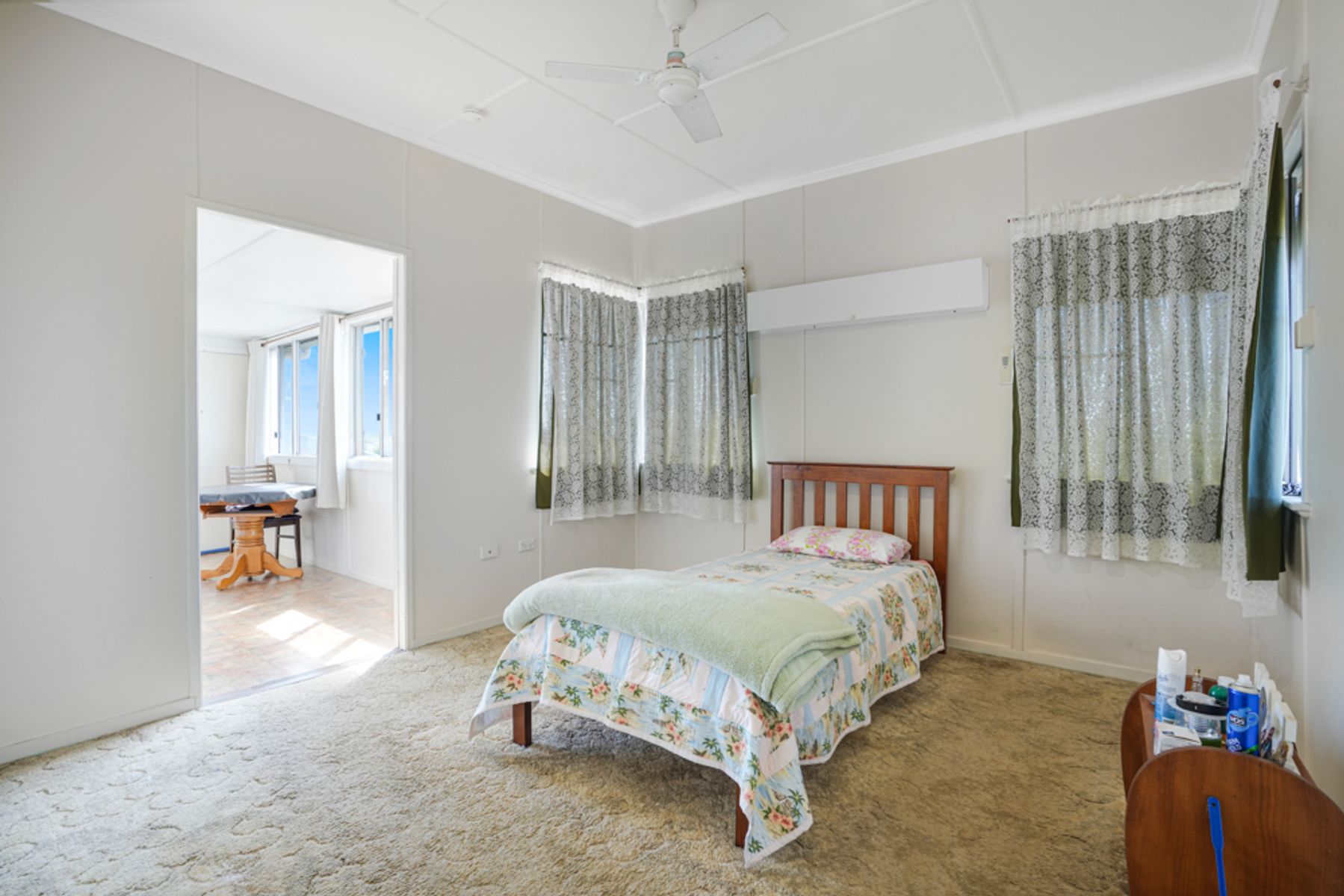 9A Ann Street, South Gladstone, QLD 4680, South Gladstone - Thumbnail 8