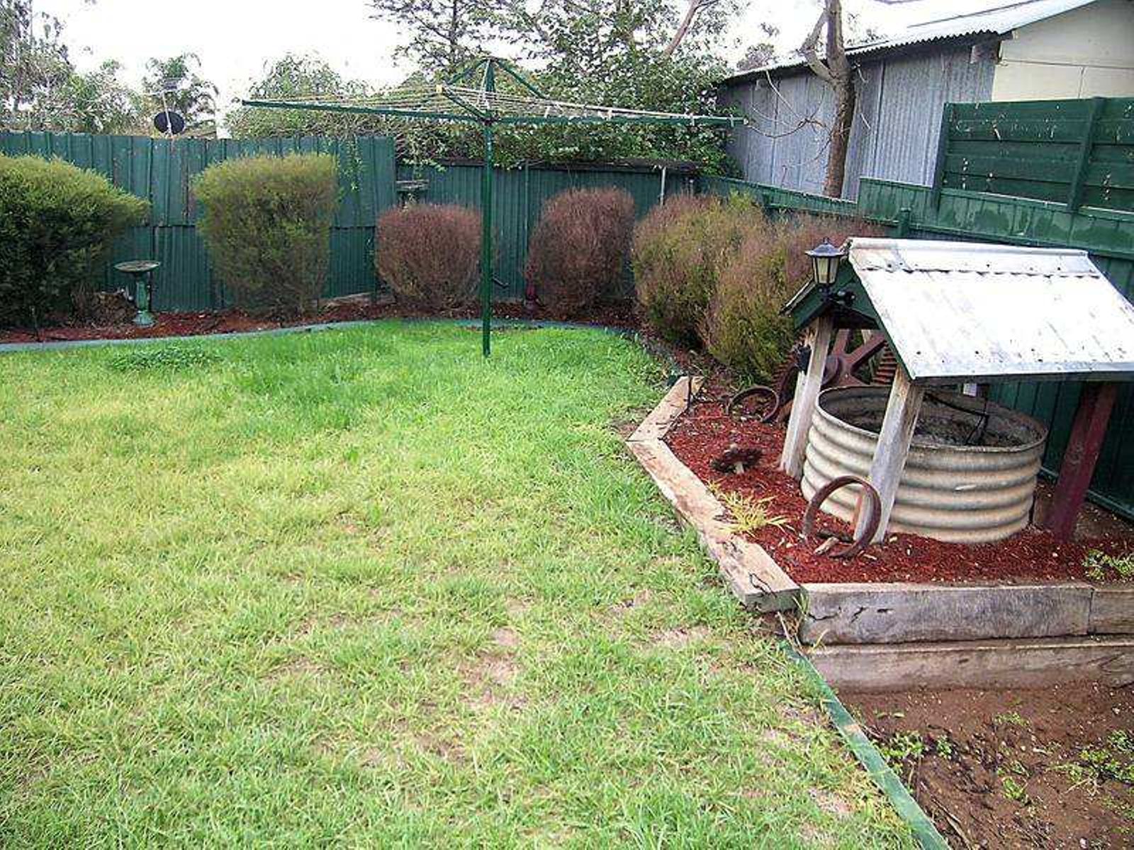 183 Commercial Street, Merbein - Thumbnail 6