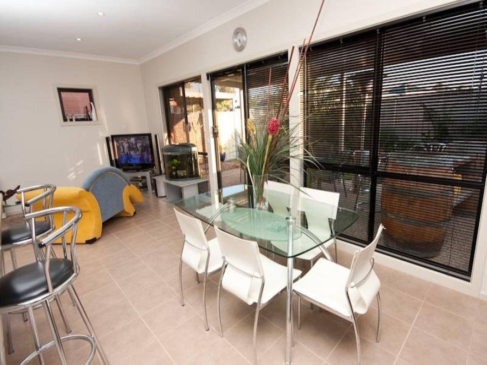 18A Anwyl Close, Mildura - Thumbnail 3