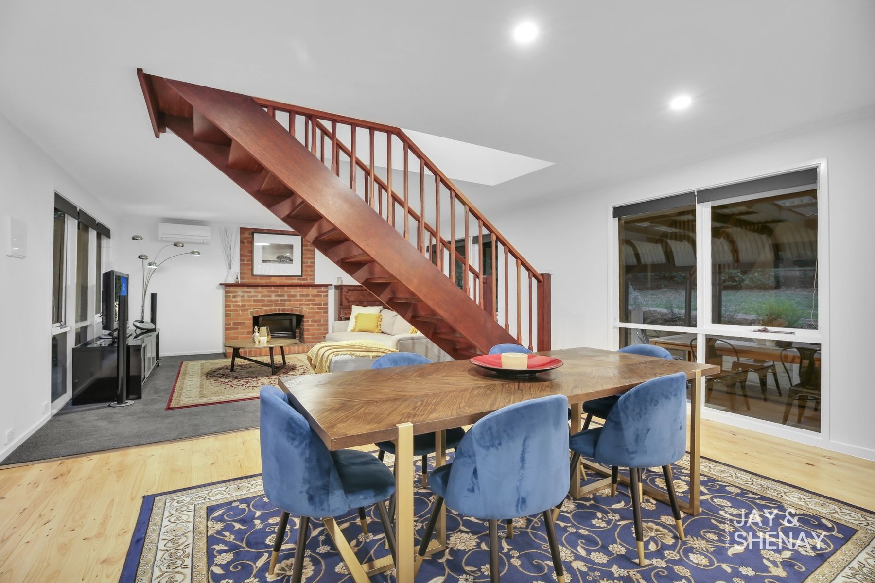 11 Thurmond Court, Endeavour Hills, VIC 3802, Endeavour Hills - Thumbnail 5