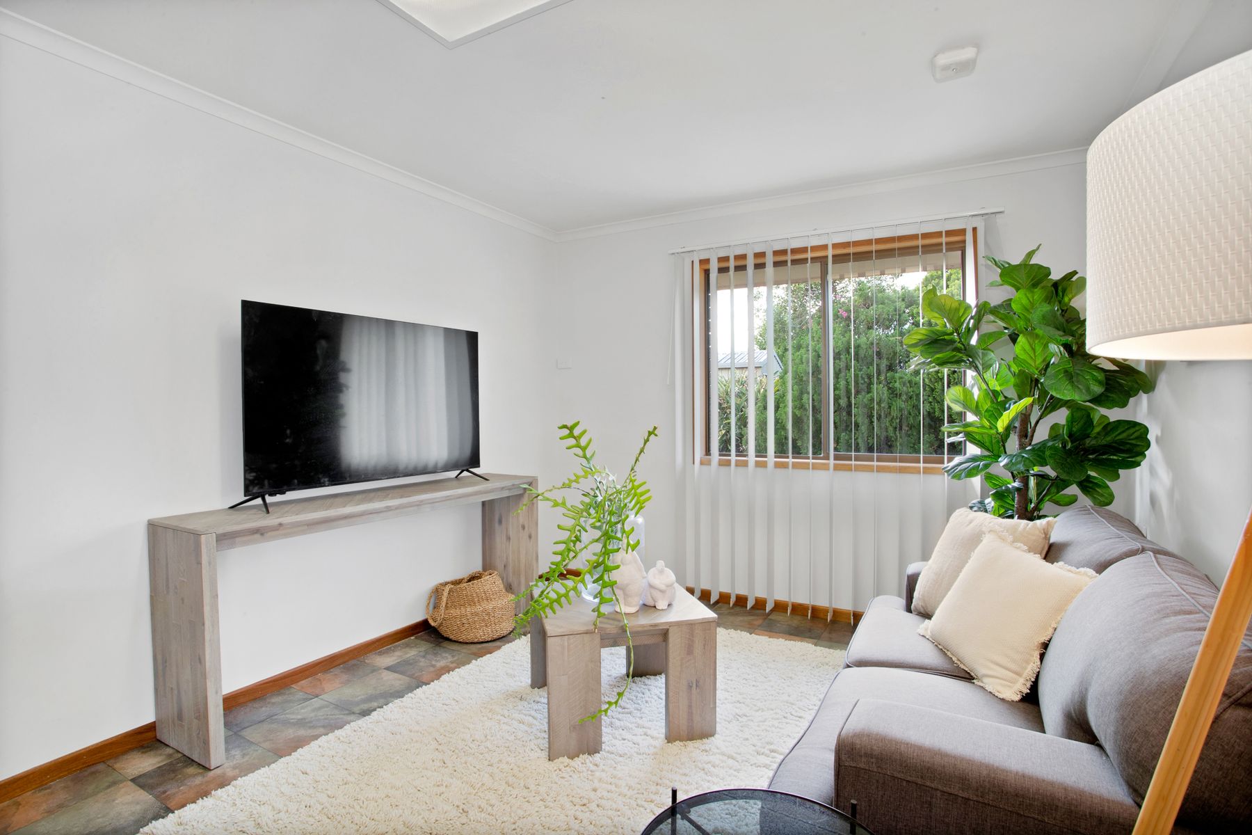 94 Mogford Street, West Mackay, QLD 4740, West Mackay - Thumbnail 8