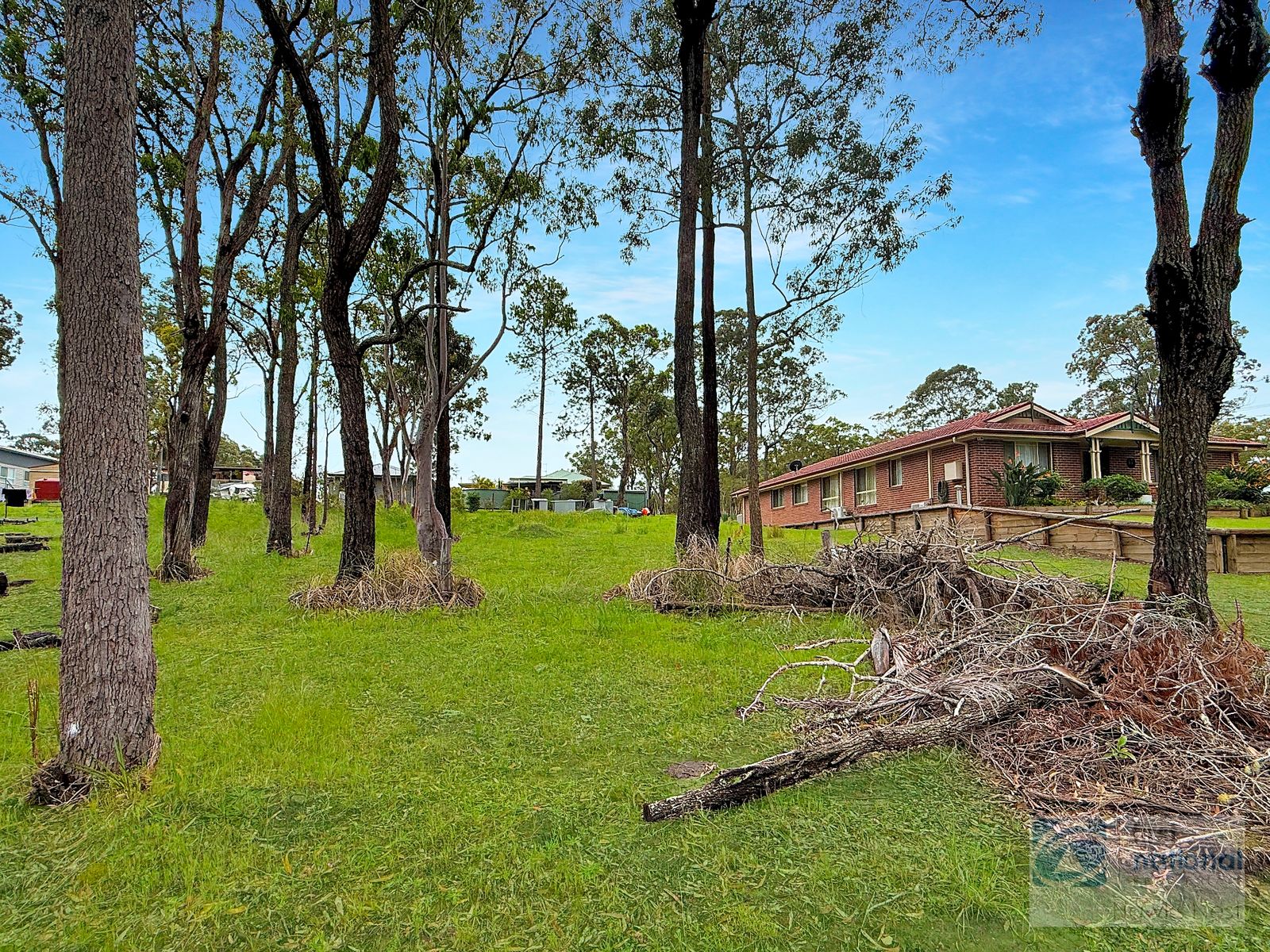 15 Cove Avenue, Bundabah - Image 1