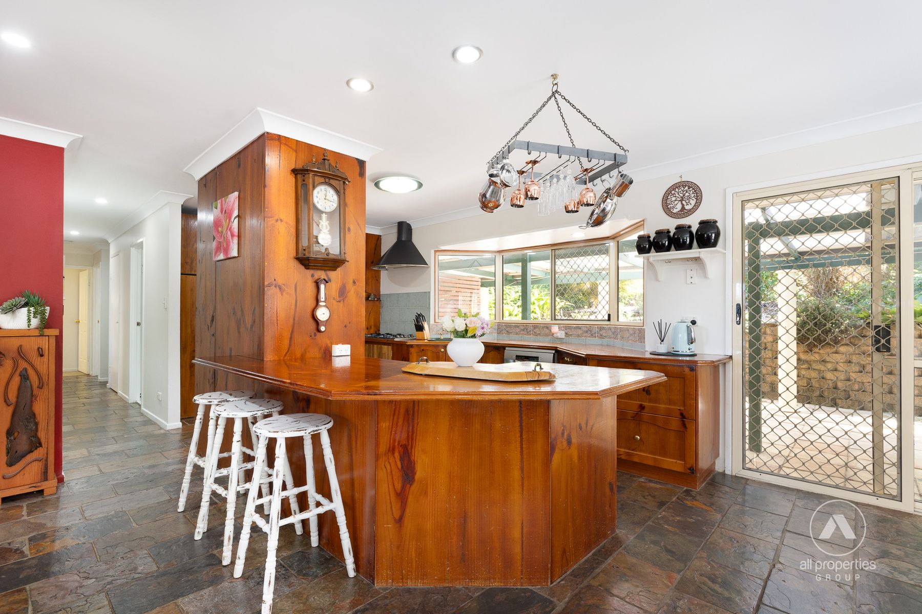 57-67 Drysdale Avenue, Tamborine QLD 4270, Tamborine - Thumbnail 6