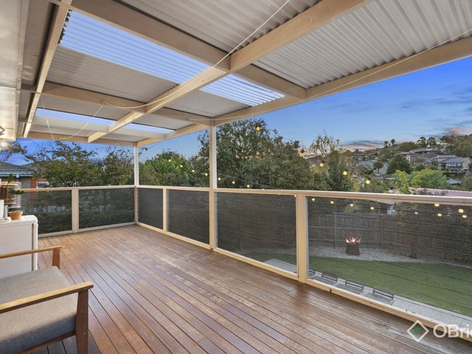 29 Sydney Parkinson Avenue, Endeavour Hills, VIC 3802, Endeavour Hills - Thumbnail 8