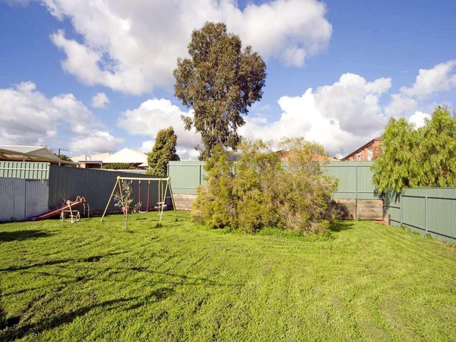 15 Stuart Street, Hillcrest, SA 5086, Hillcrest - Thumbnail 2