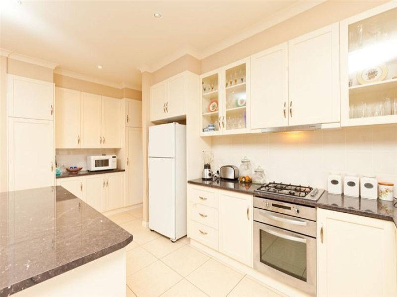 3 Hugo Court, Mildura - Thumbnail 8
