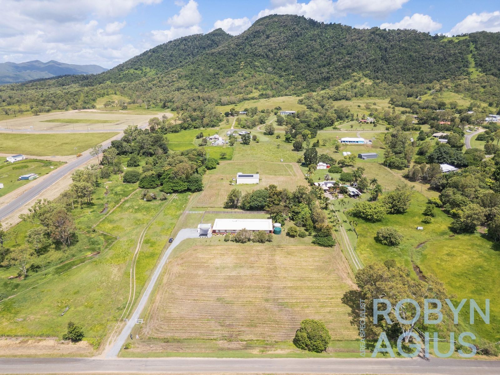 505 Kinchant Dam Road, Kinchant Dam, Kinchant Dam - Thumbnail 5