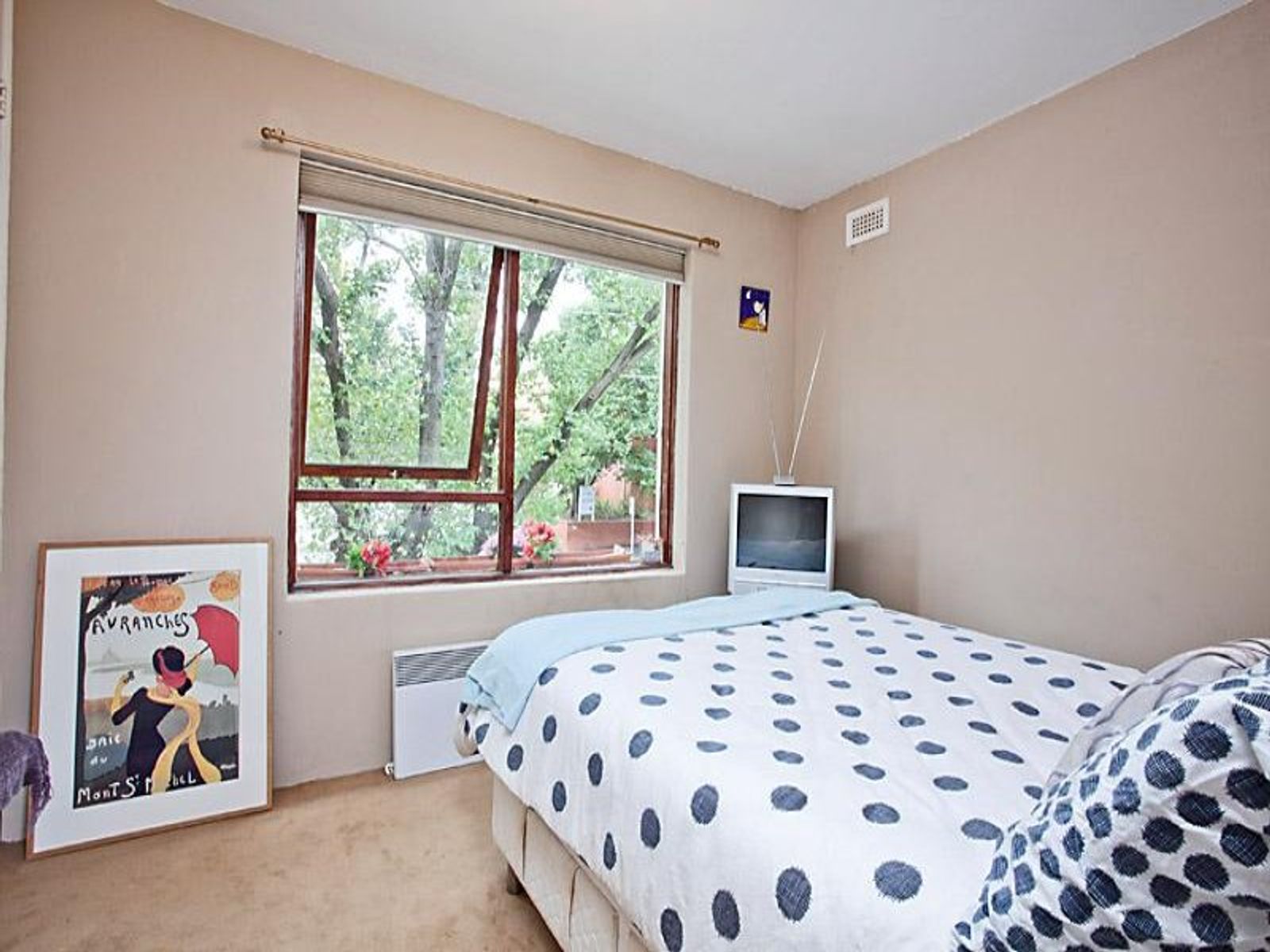 3/51 Epsom Road, Kensington - Thumbnail 7