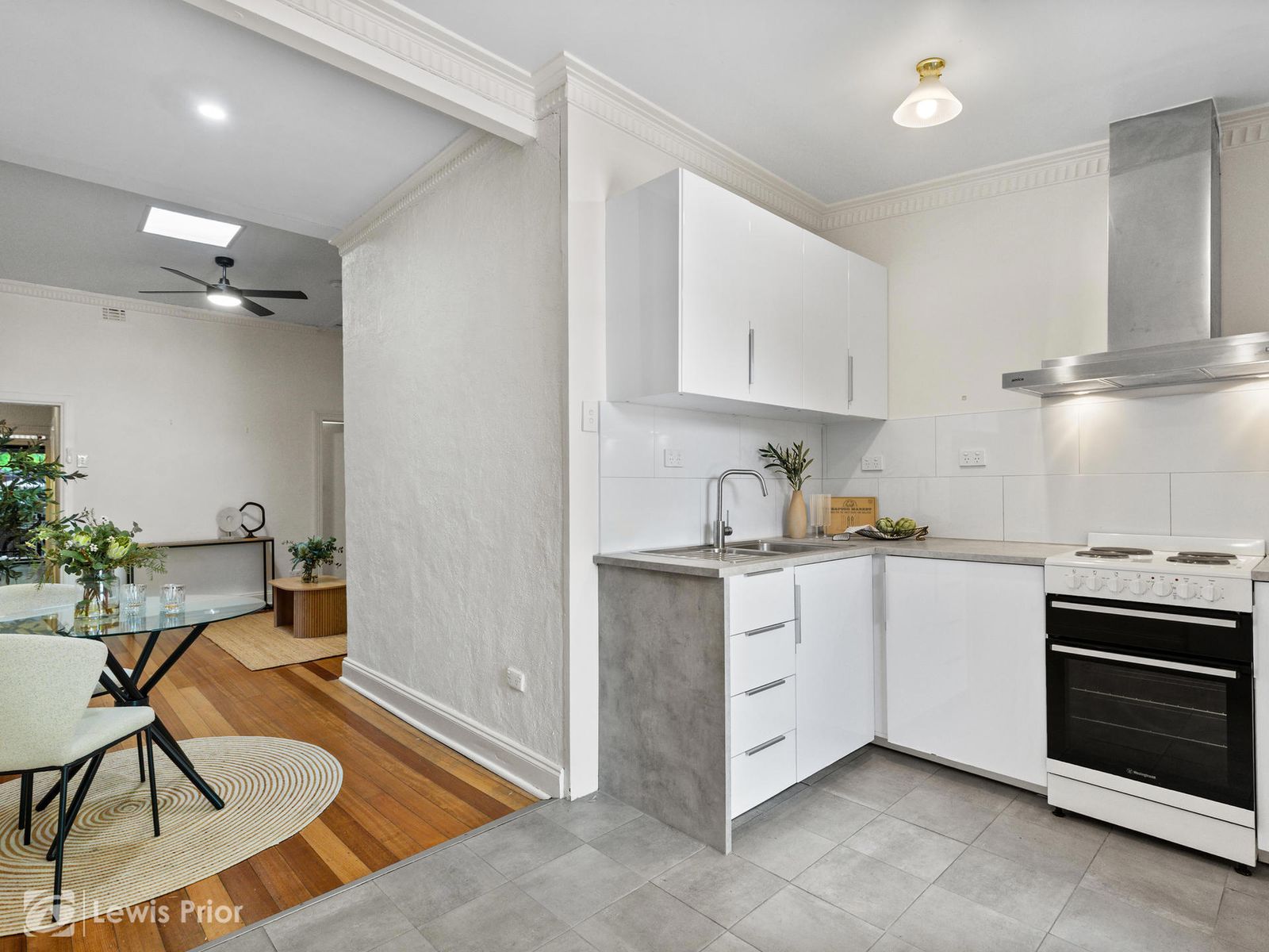 247 Carrington Street, Adelaide SA 5000, Adelaide - Thumbnail 6