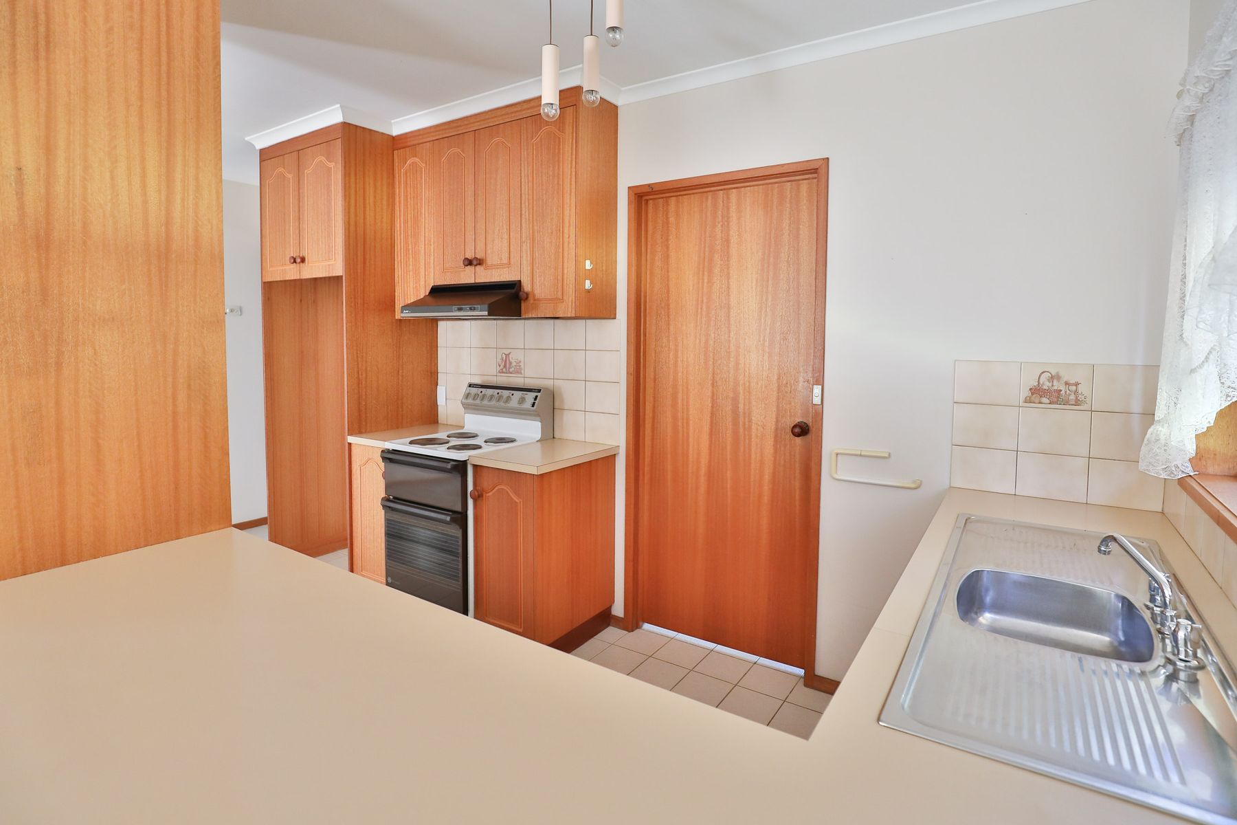 2/83 Pasadena Grove, Mildura - Thumbnail 8