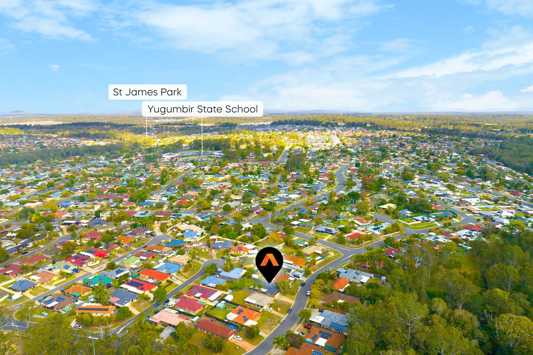 33 Regency Drive, Regents Park QLD 4118, Regents Park - Thumbnail 2