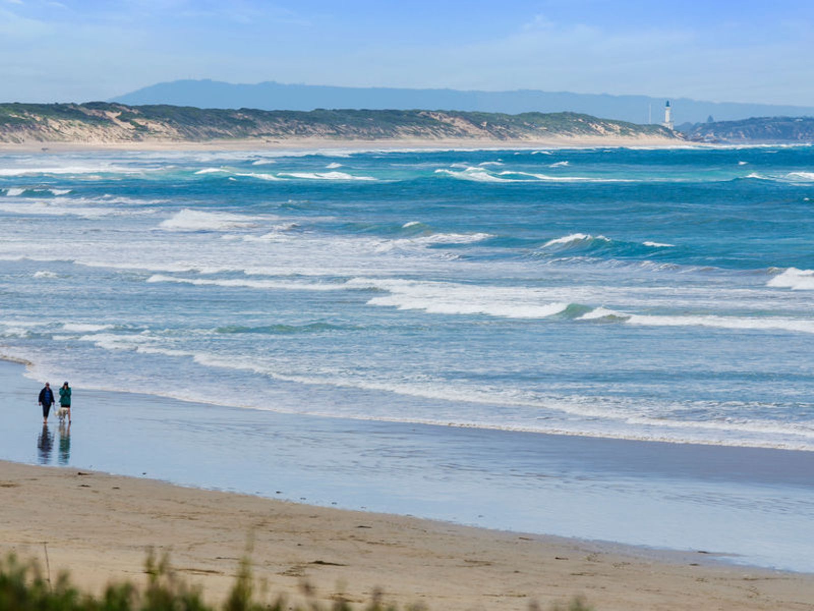 6/105 Eggleston Street, Ocean Grove, VIC 3226, Ocean Grove - Thumbnail 4