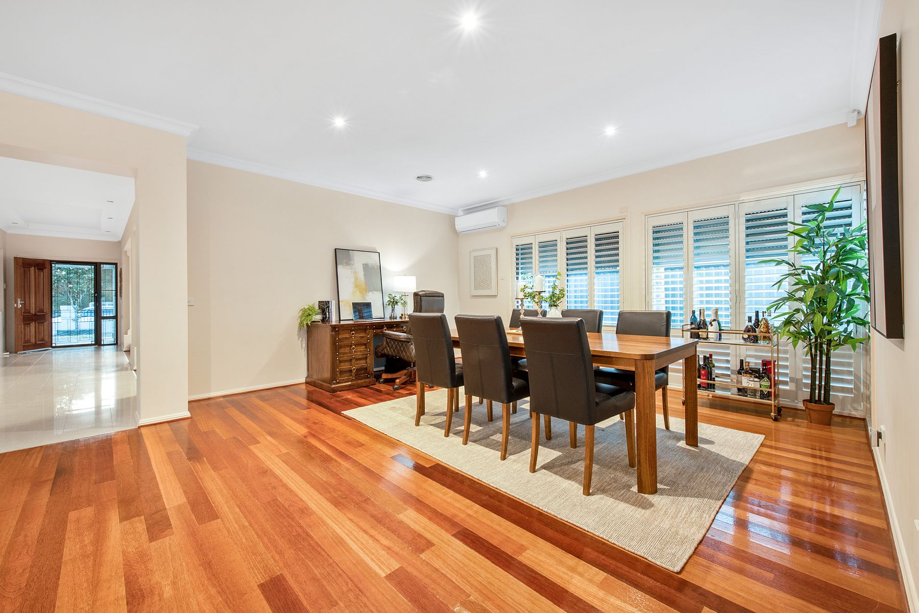 27 Westbrook Drive, Keysborough, VIC 3173, Keysborough - Thumbnail 8