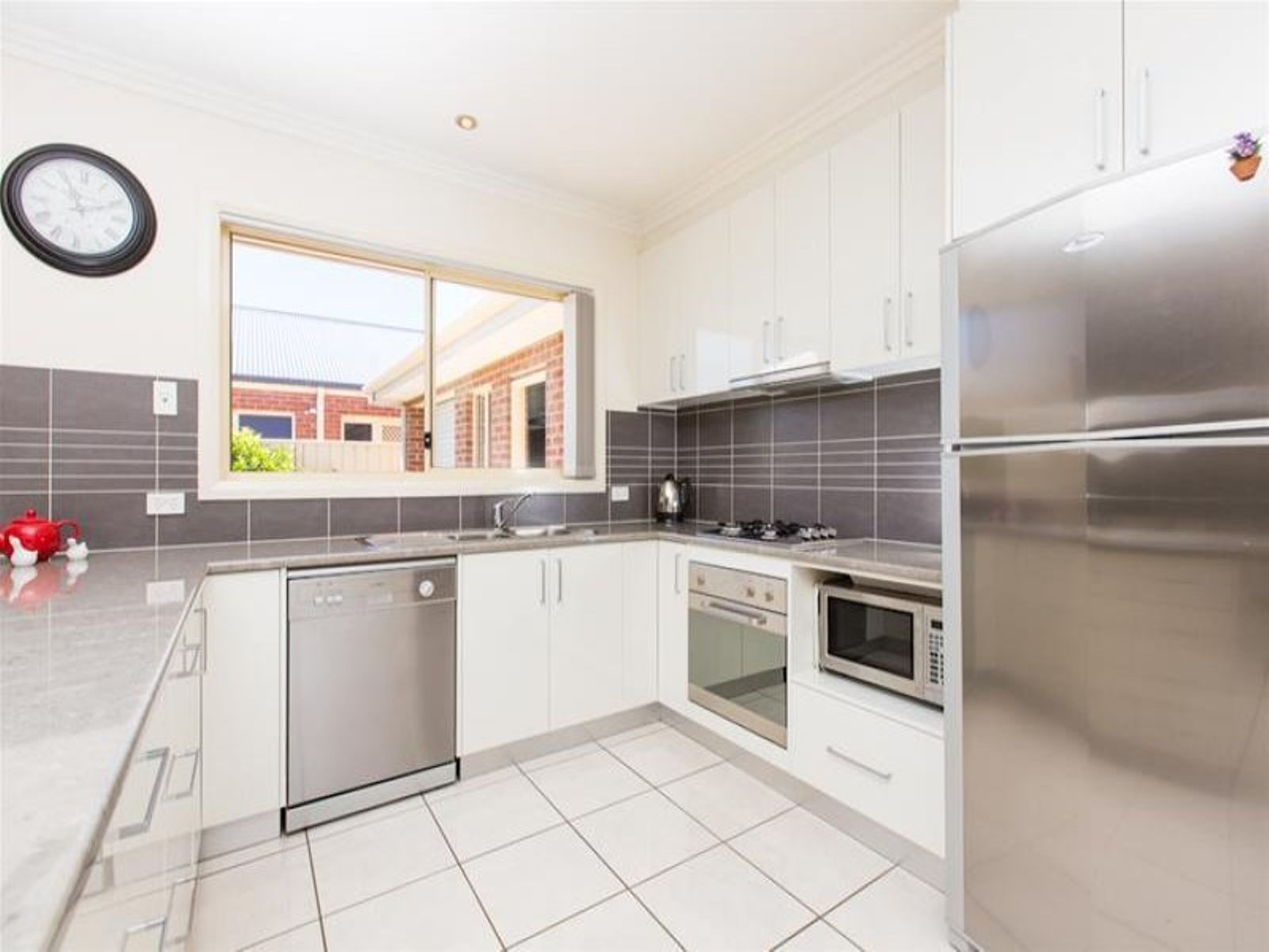 116 Sixteenth Street, Mildura - Thumbnail 6