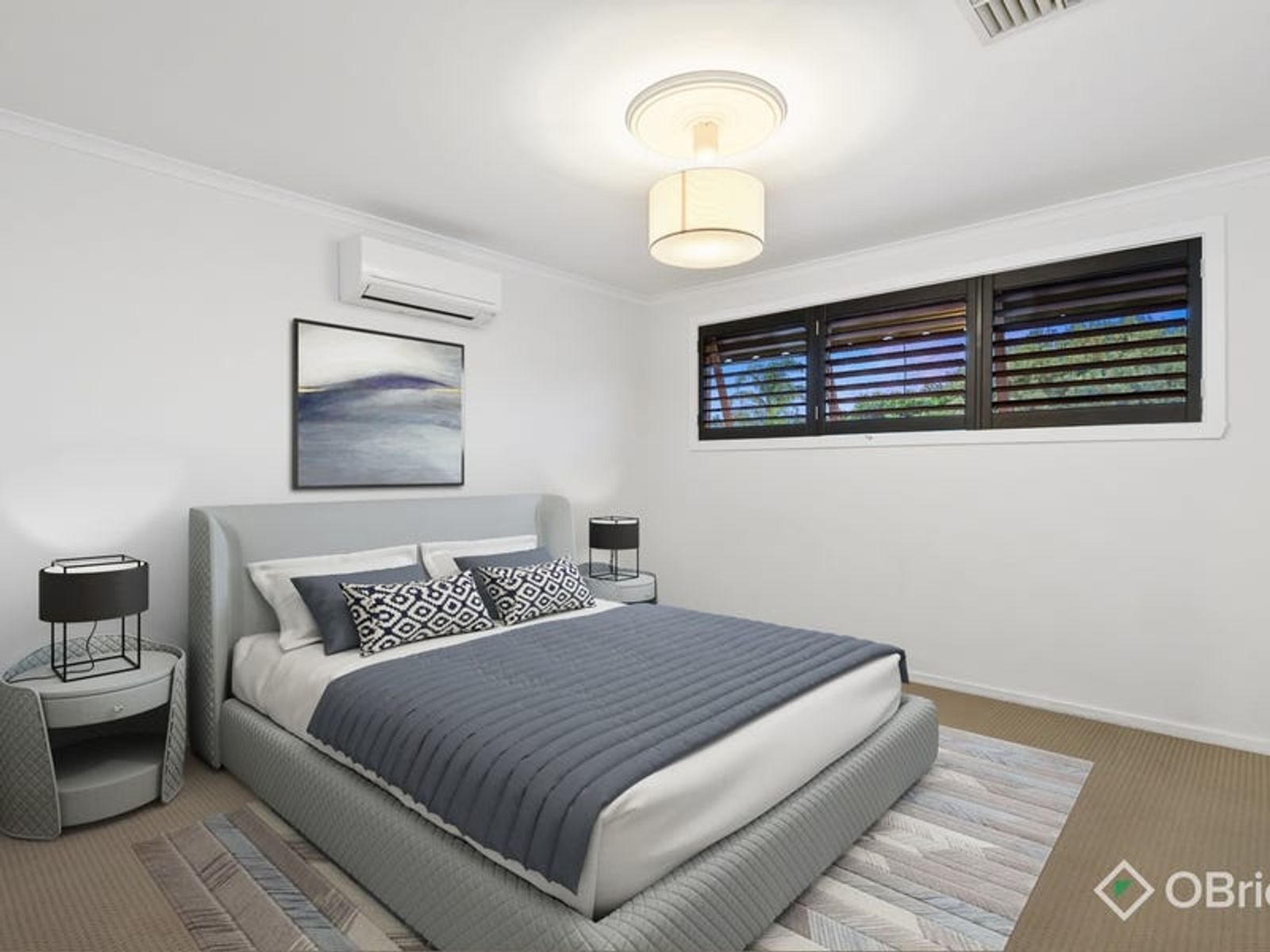 2 Moya Close, Endeavour Hills, VIC 3802, Endeavour Hills - Thumbnail 7