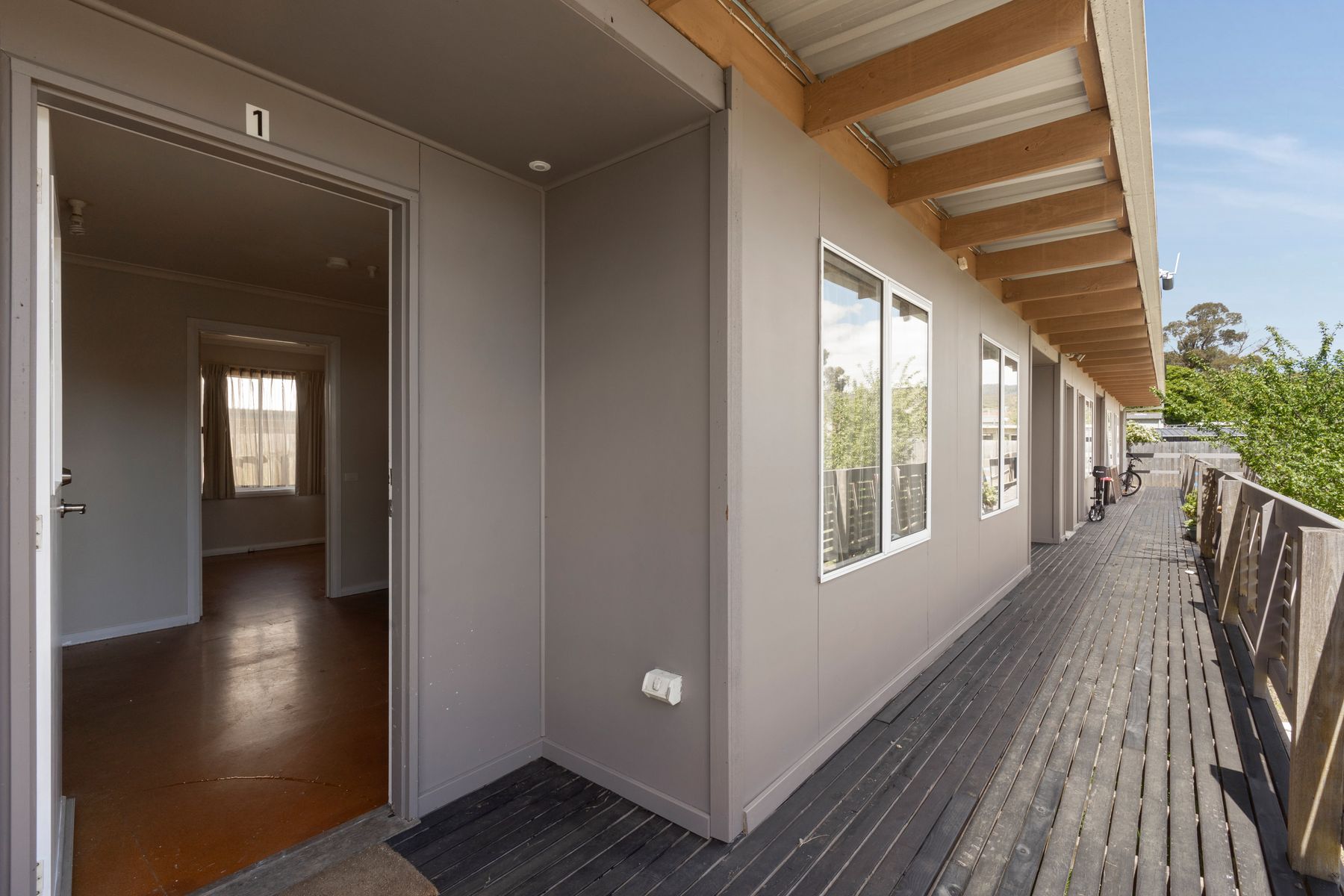 61 Elizabeth Street, Moe, Moe - Thumbnail 3