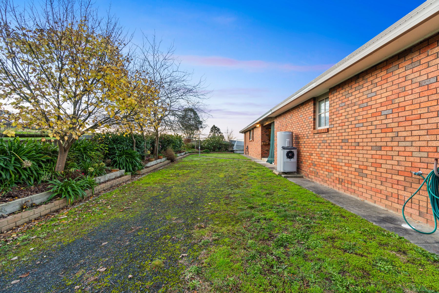 28 110 Creamery Rd, Yinnar