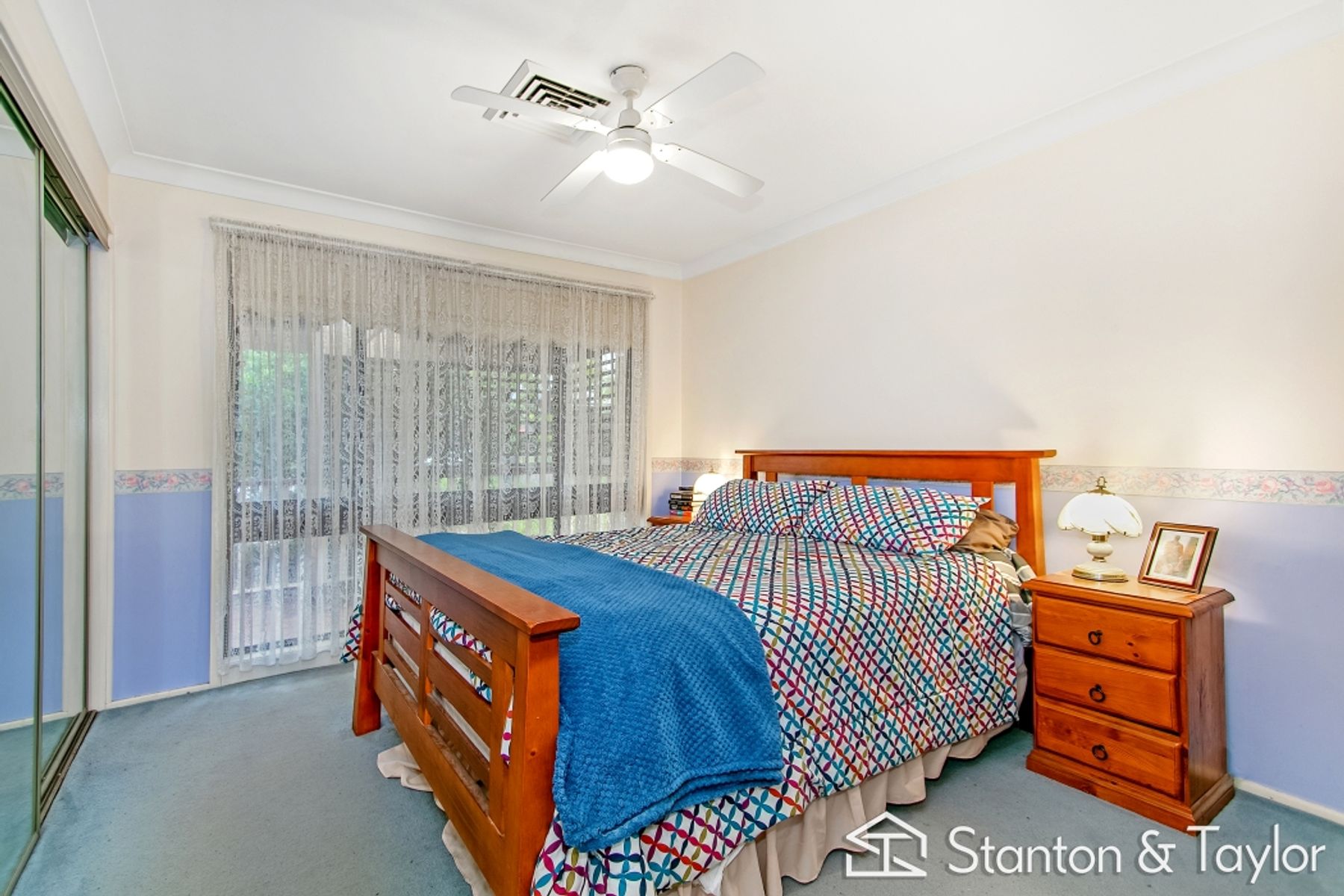 5 Colling Avenue, Werrington County - Thumbnail 6