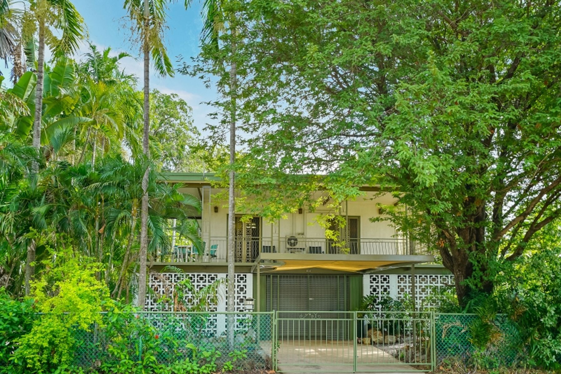19 Allwright Street, Wanguri NT 0810, Wanguri - Thumbnail 3