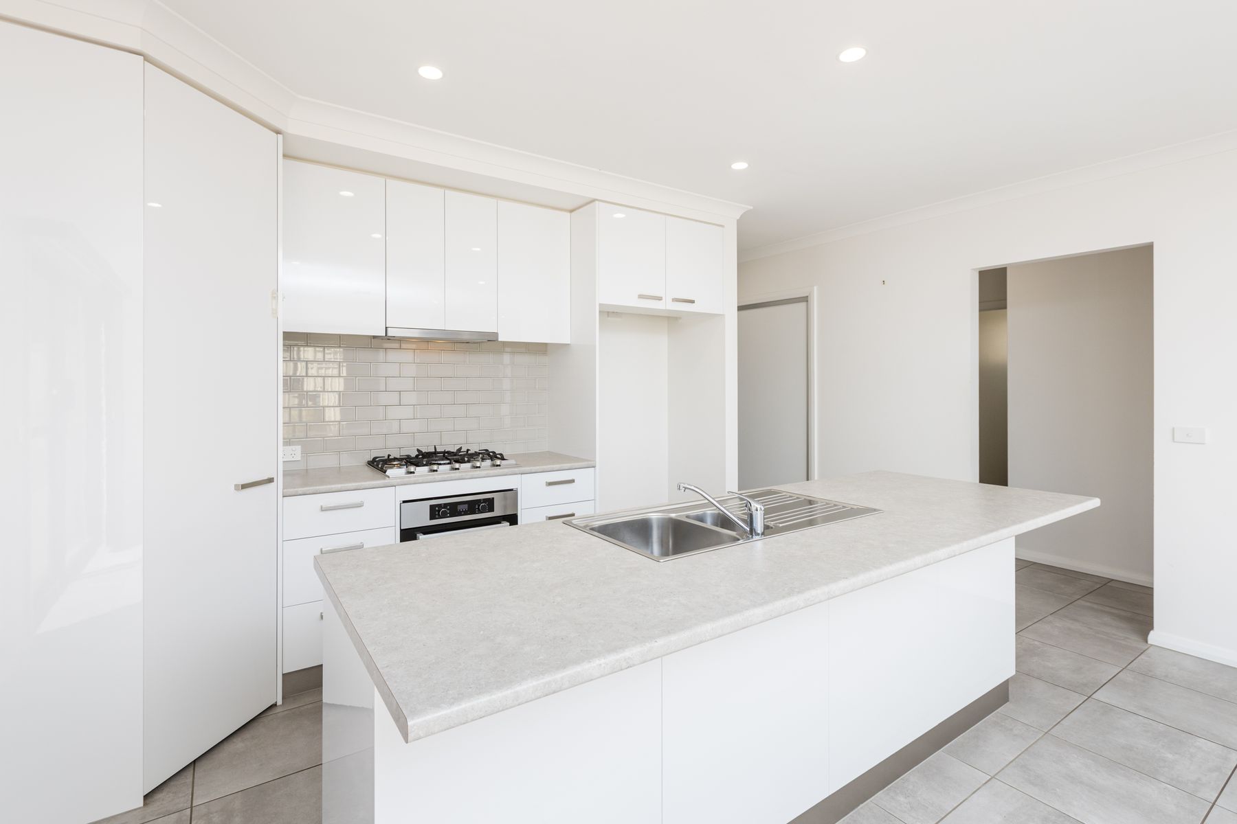 3/11 Springfield Drive, Mildura VIC 3500, Mildura - Thumbnail 6