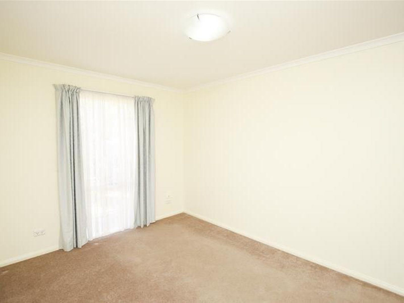 2792 Fourteenth Street, Irymple - Thumbnail 8