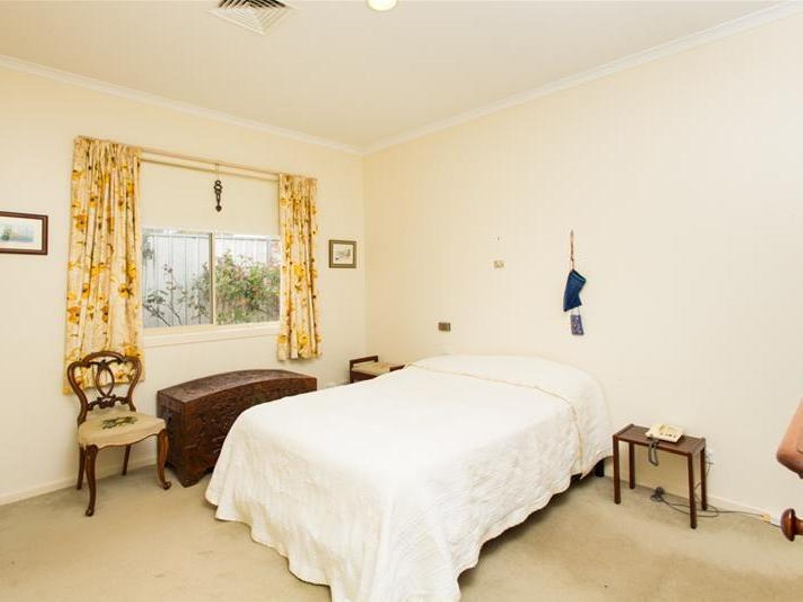 48 Guava Street, Red Cliffs - Thumbnail 7