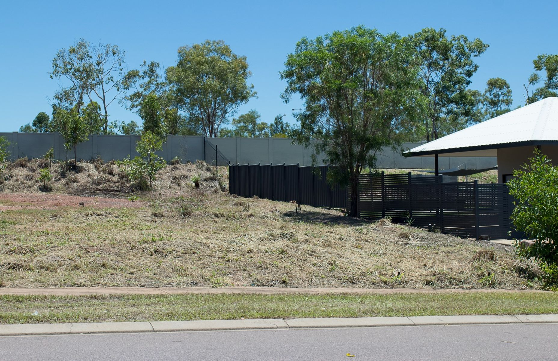 4 Ashburner Street, Durack NT 0830, Durack - Thumbnail 3