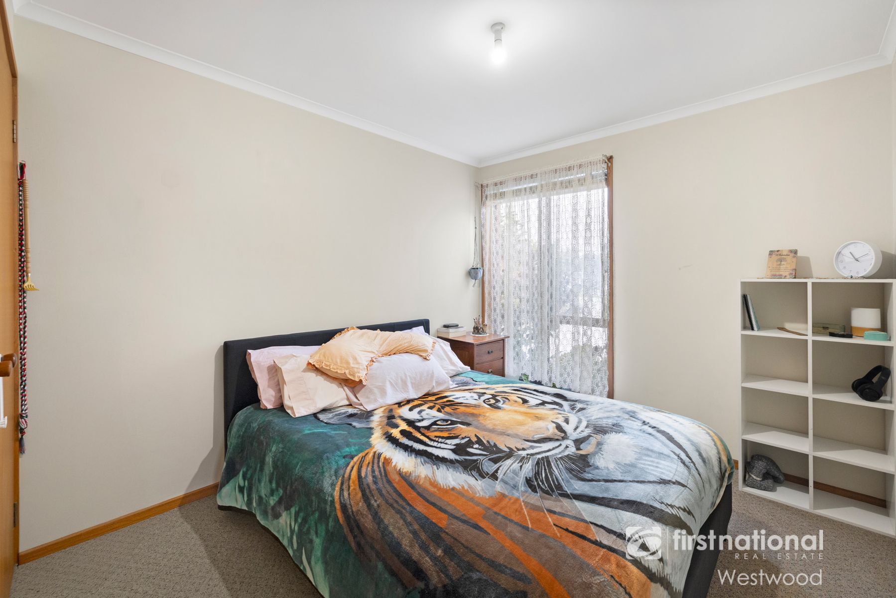 4/91-93 Duncans Road, Werribee VIC 3030, Werribee - Thumbnail 5