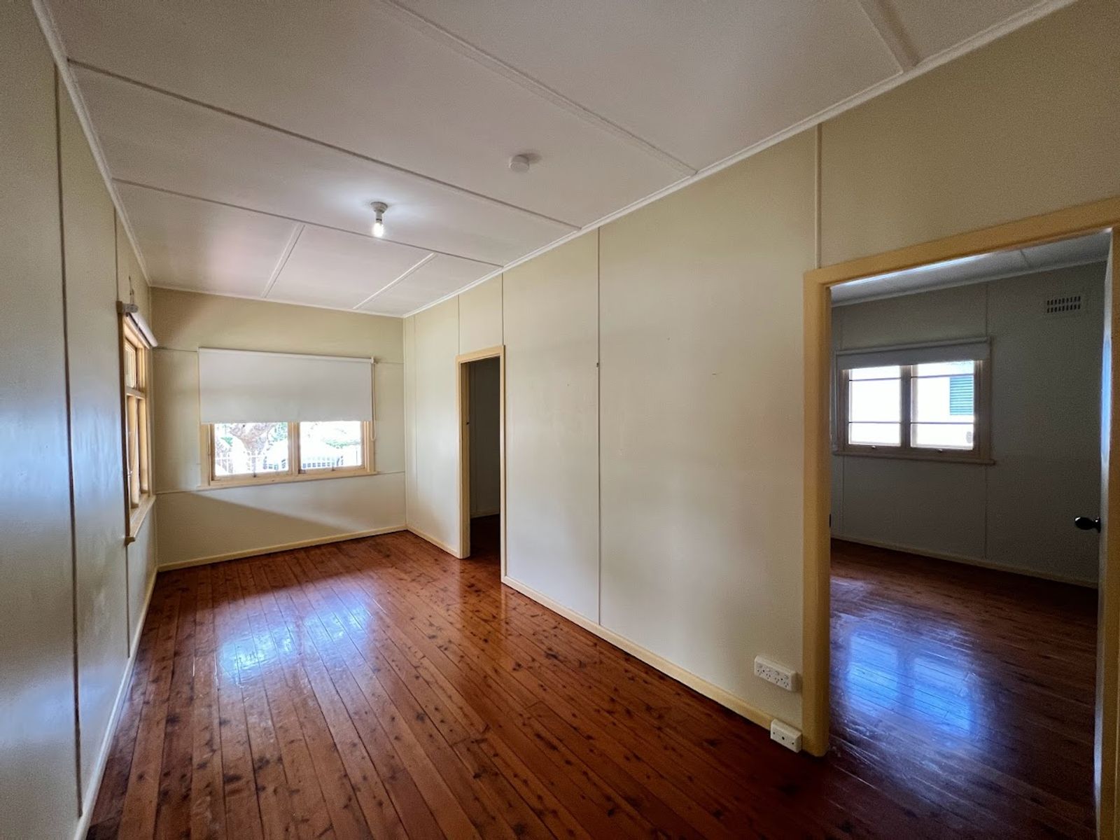 19 Beach Street, Ettalong Beach NSW 2257, Ettalong Beach - Thumbnail 4