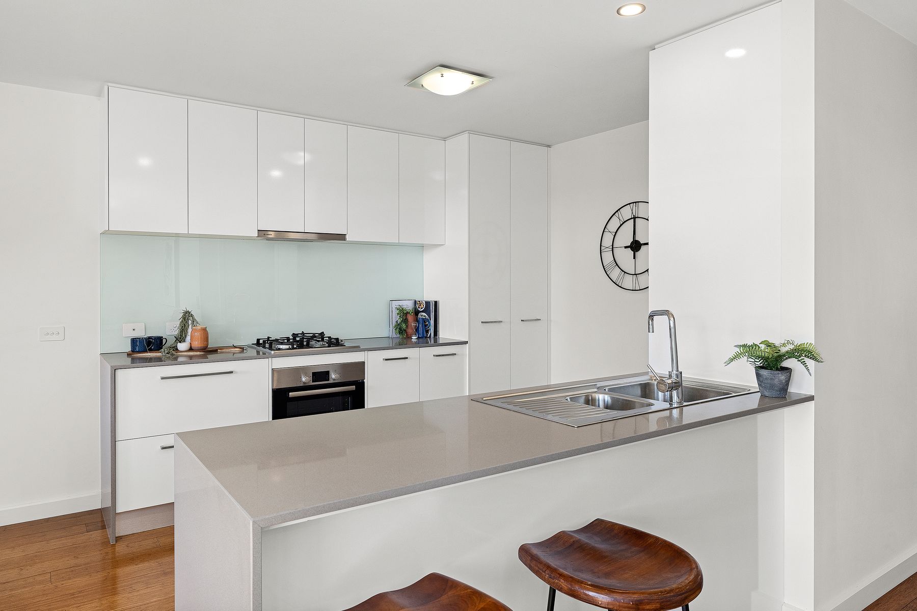 3/5 Kenneth Road, Bayswater - Thumbnail 5