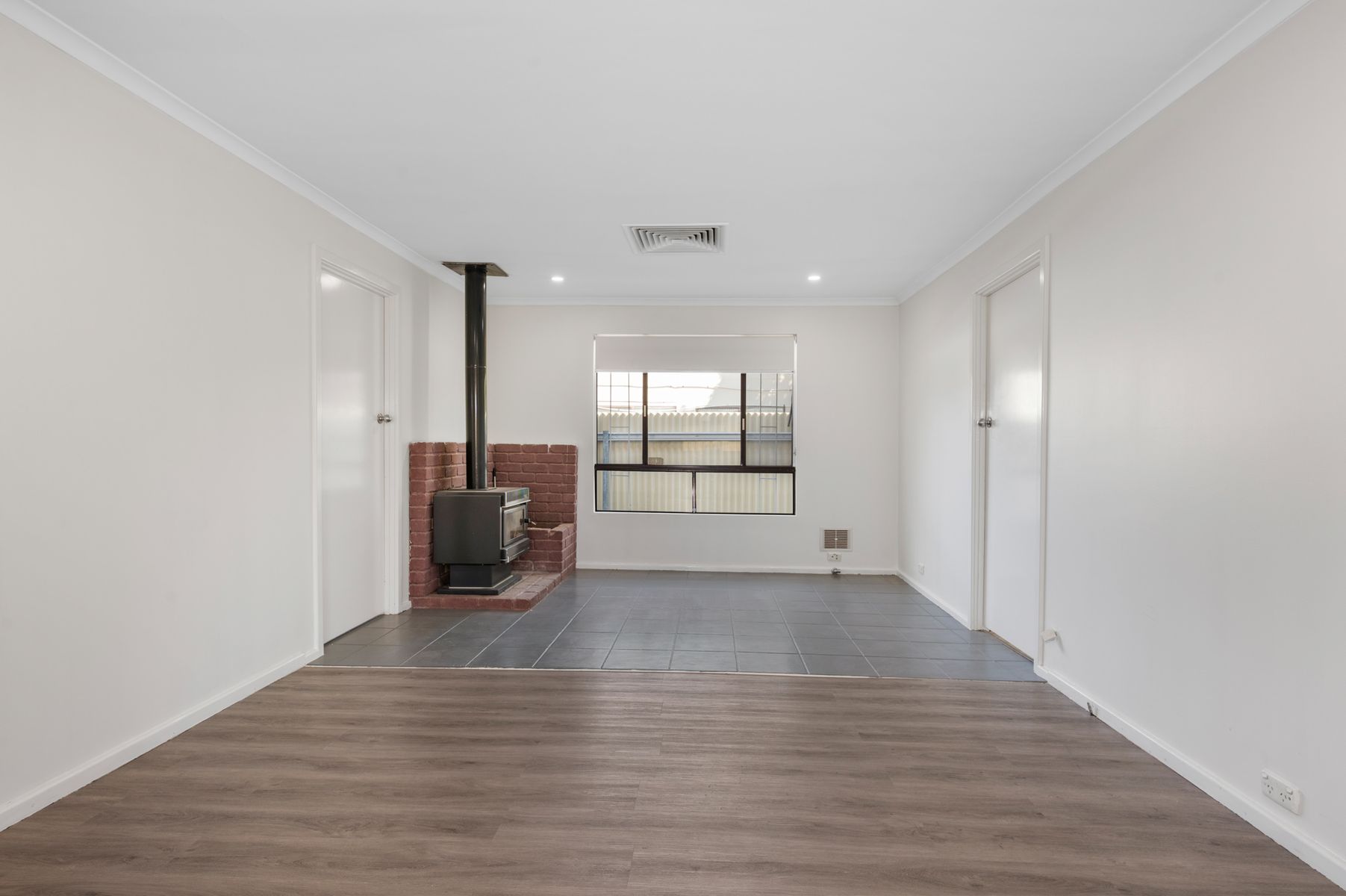 103 Campbell Street, Lamington WA 6430, Lamington - Thumbnail 3