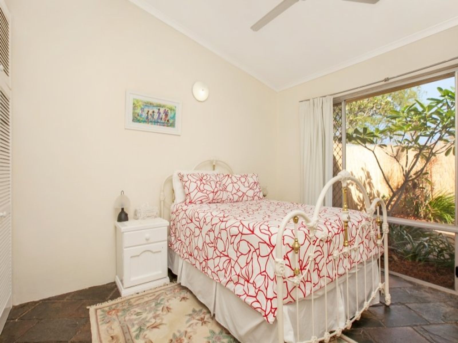 8/6 Grassland Crescent, Leanyer NT 0812, Leanyer - Thumbnail 8