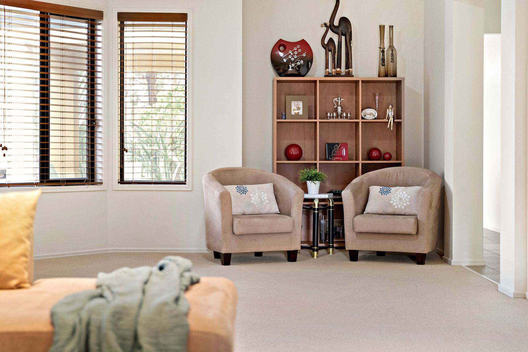 29 Nigella Circuit, Drewvale QLD 4116, Drewvale - Thumbnail 6